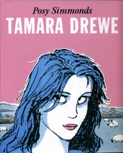 Tamara-Drewe
